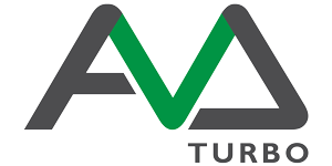 AVD Turbo Shop